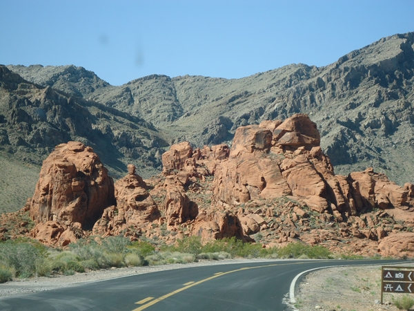 valleyoffire